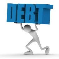 Debt Counseling Radnor PA 19087
